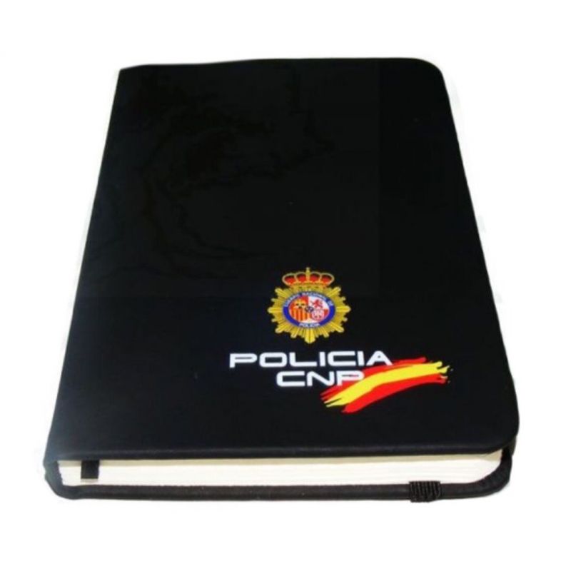 LIBRETA