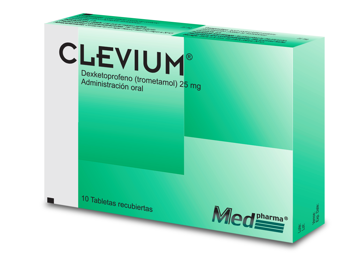 TEMPERA UNIDAD / CAFE